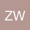 zhiliao_wu